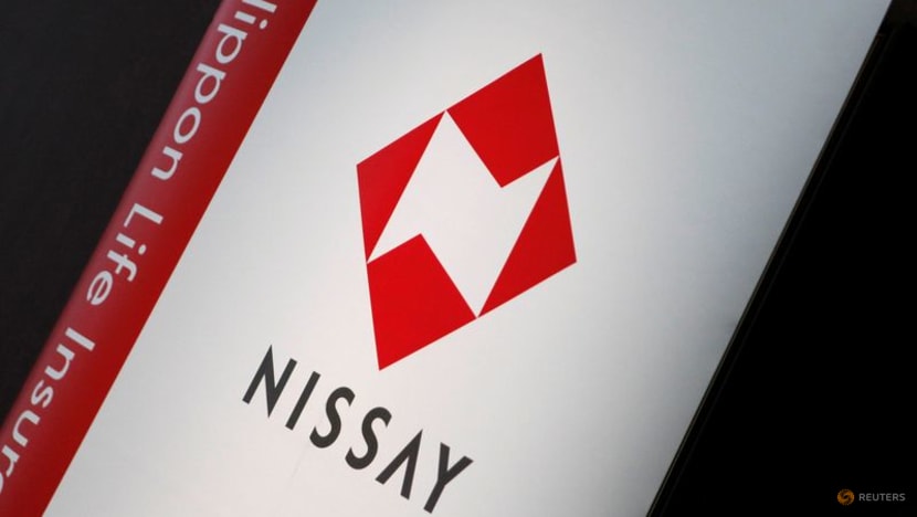 Nippon Life increases foreign bond buying on Trump impact