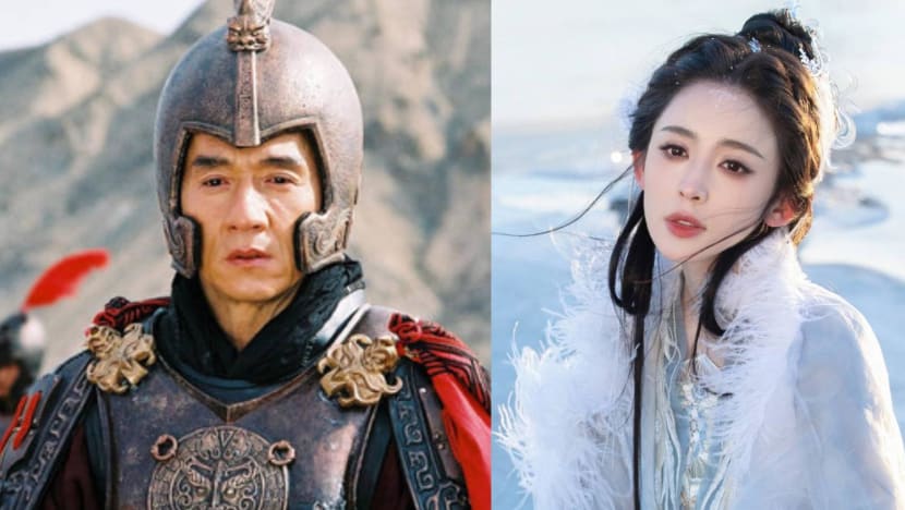 jackie-chan-gulnazar-the-myth