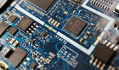 South Korea to raise concerns to US over potential curbs on chipmakers' China operations