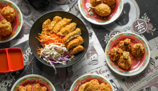 ஒருவரின் செயலுக்கு அன்றே பலன்