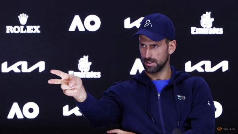 PTPA files lawsuit against sport's governing bodies PTPA files lawsuit against sport's governing bodies