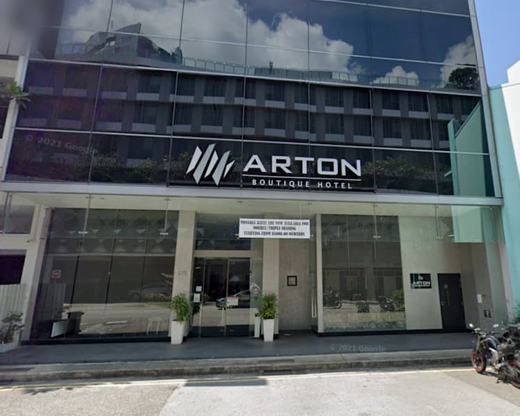 Reformative training for 16-year-old girl who beat up teen with low IQ, urinated in his drink