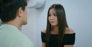 20221229_ent_love-bite-19_img_01