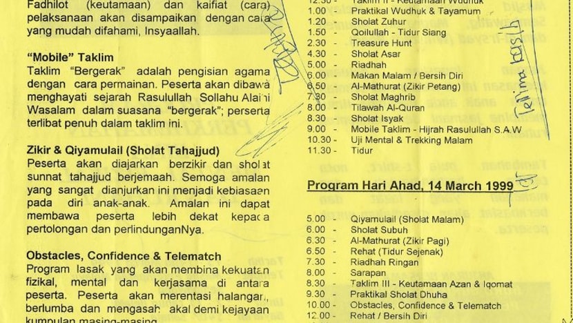 Related article image