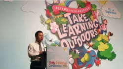 Related article image