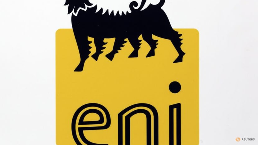 Eni starts gas production at Merakes East field in Indonesia