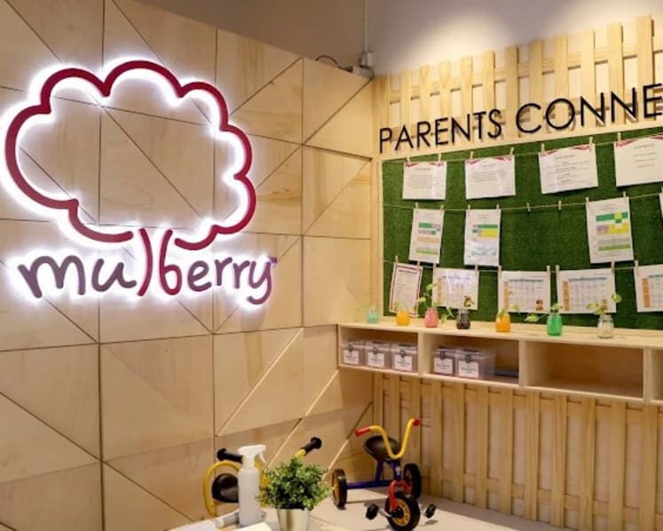 17 students, one staff member hit by gastroenteritis symptoms at Punggol preschool