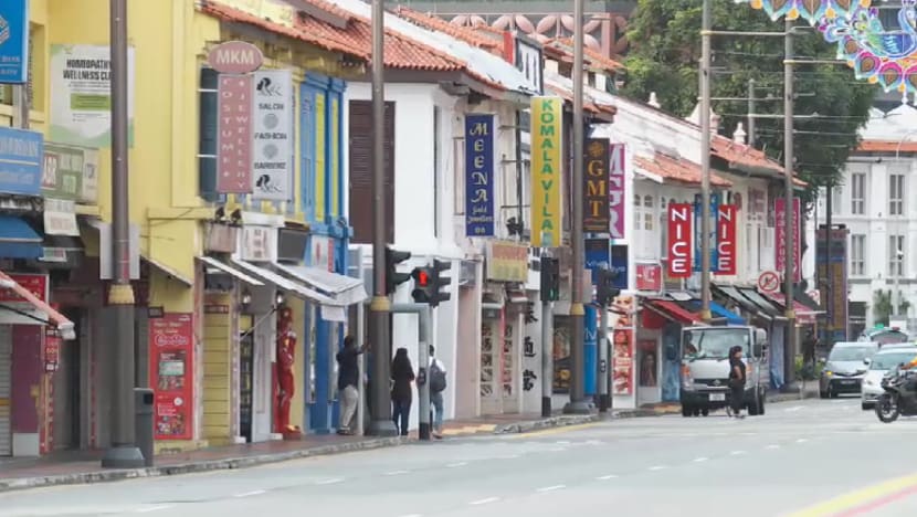 Related article image