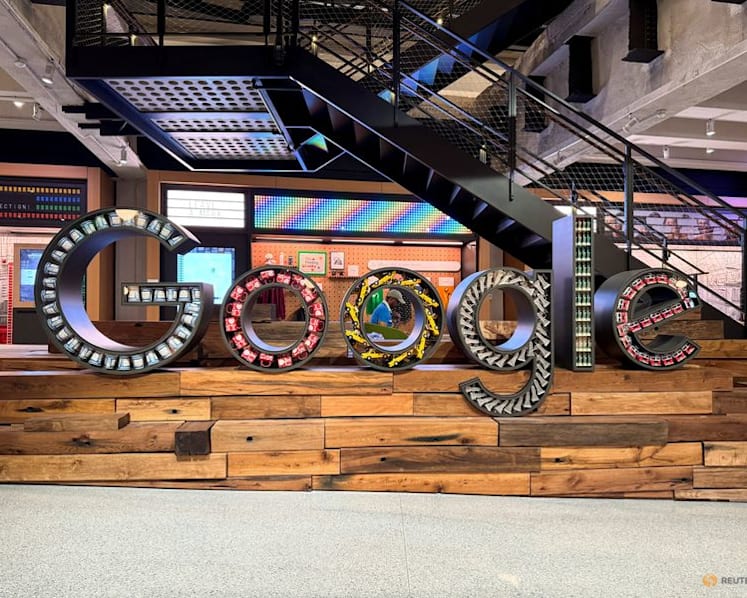 Google Gemini launch delayed as tech falls short of internal goals, Bloomberg News reports
