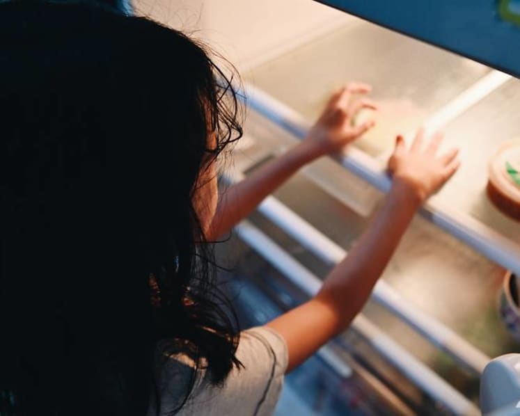 Why in a cheap food paradise, some Singaporeans are still going hungry