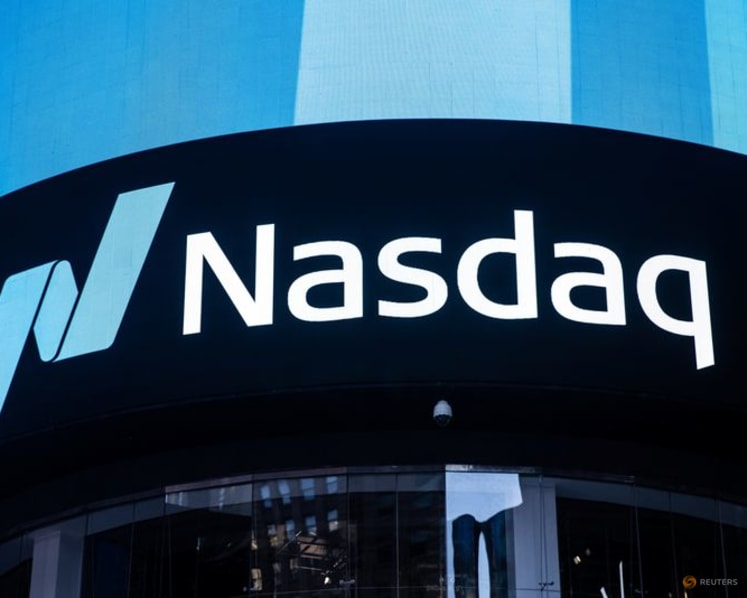 Analysts flag risks for Strategy at Nasdaq 100 index reshuffle