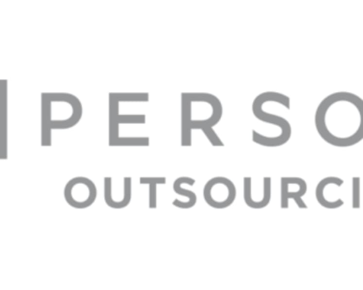 PERSOL Introduces Unified Regional Outsourcing Brand to Boost Digital Transformation and Operational Excellence in Malaysia