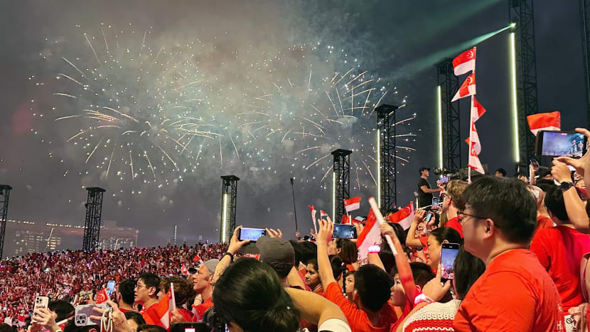 Related article image