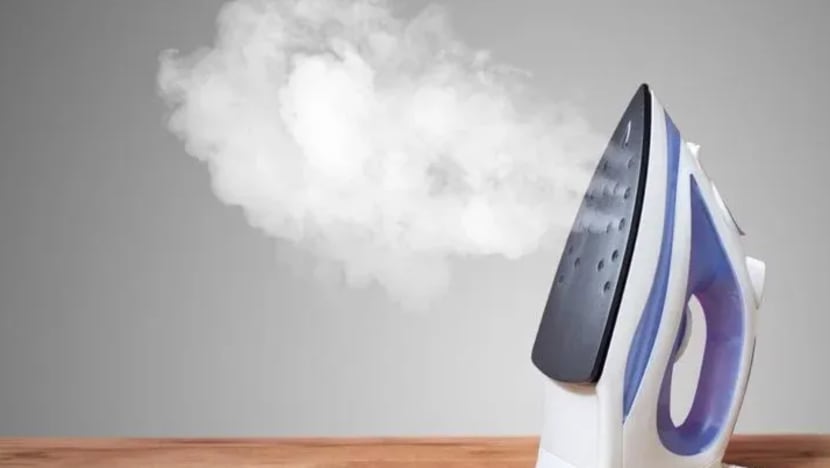 Remaja dipukul 10 pelajar, dicedera dengan seterika panas gara-gara cemburu