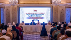 Related article image