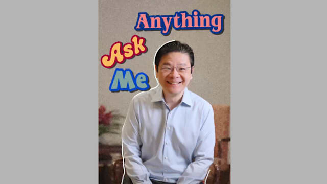 黄总理：教育部正探讨措施 减轻学生考试压力