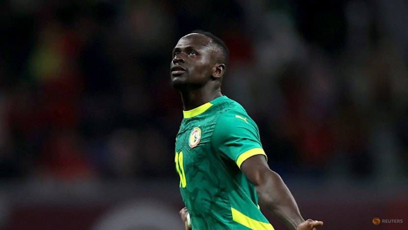 Senegal snatch late winner to down Egypt and reach Cup of Nations final