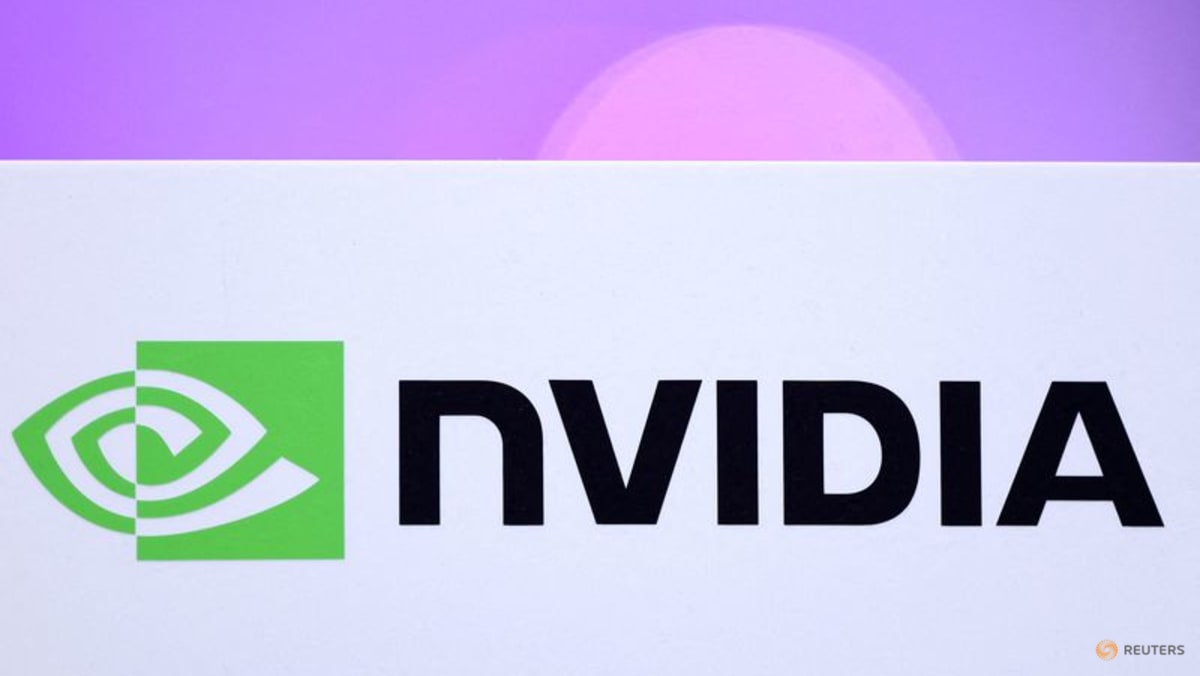 Nvidia Investasi Hingga $2,1 Miliar di IREN — Percepatan Infrastruktur AI Global Makin Masif