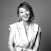 Celine Tan