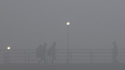 Related article image