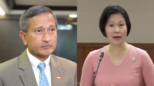 外交部长维文明天起赴美国出席第80届联合国大会