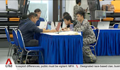 MINDEF to launch new sectoral cyber defence teams to protect Singapore's critical infrastructure