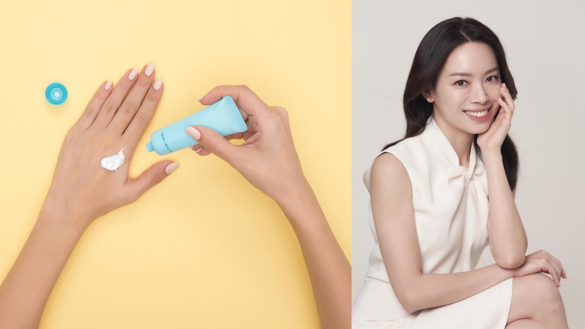 You May Not Be Using Enough Sunscreen Or Applying It Correctly