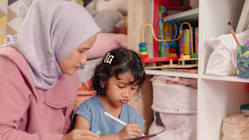 Related article image