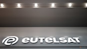 Starlink rival Eutelsat's Q3 revenue meets forecasts as LEO growth offsets video decline