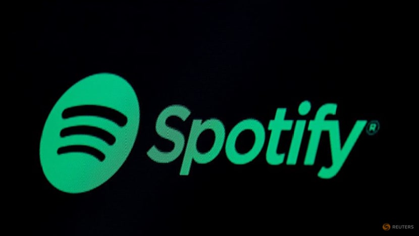 Spotify expands music videos access to premium users in US, Canada to take on YouTube
