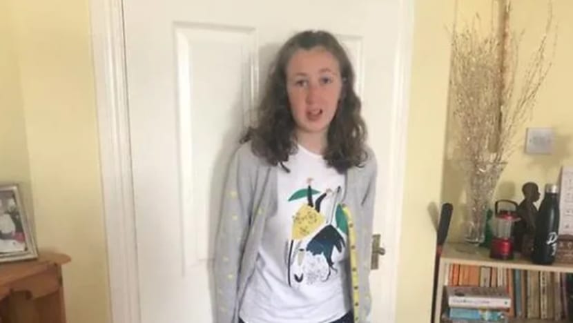 Penduduk zahir rasa sedih atas kematian Nora Anne