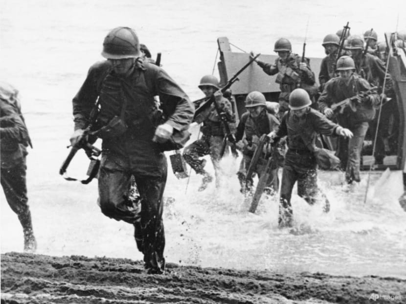 Explainer: Is China to blame for Solomon Islands unrest? 