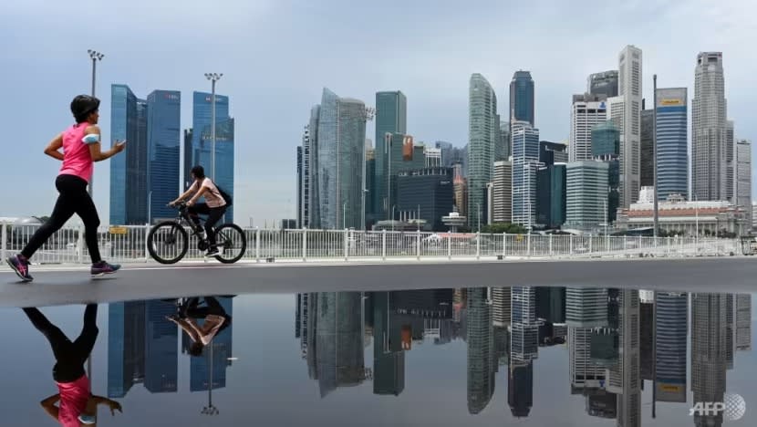 Sekitar 200 orang diberi status PR menerusi Program Pelabur Global dari 2020-2022 Sekitar 200 orang diberi status PR menerusi Program Pelabur Global dari 2020-2022