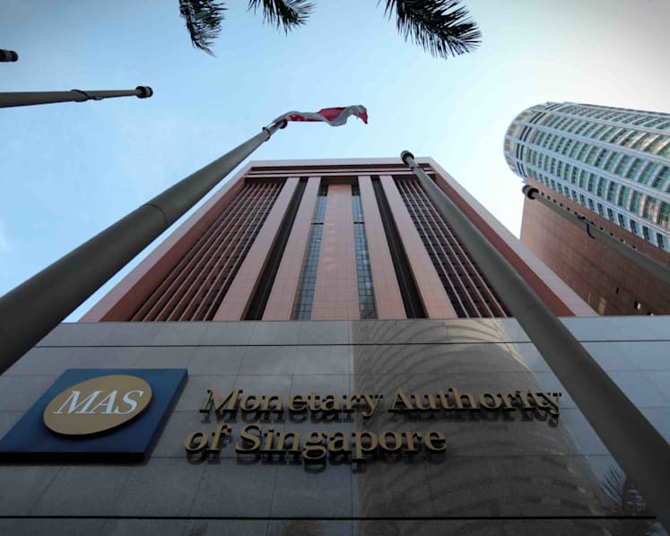 S’pore does not engage in currency manipulation, says MAS in response to US report