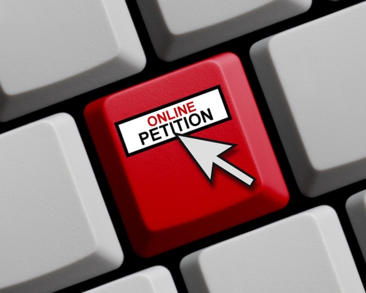 Govt petition platform ‘never been live’, idea now canned: GovTech