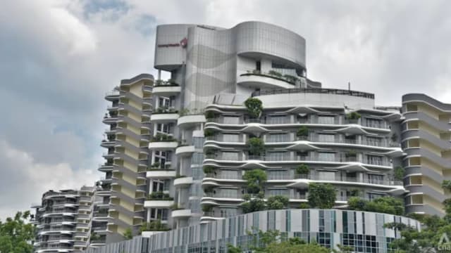 黄廷方综合医院推出过敏性鼻炎行动指南 提升患者自我管理能力