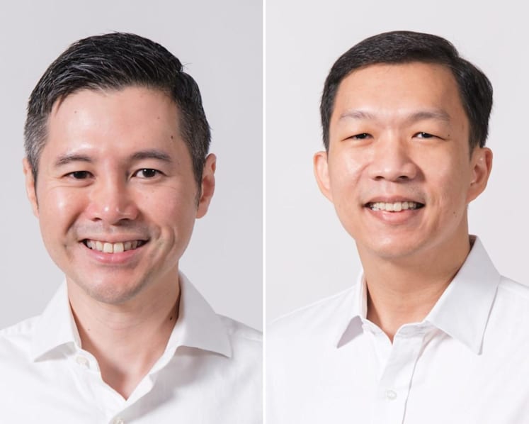 Analysis: GE preparations underway as PAP deploys new faces in opposition wards Hougang, Sengkang 