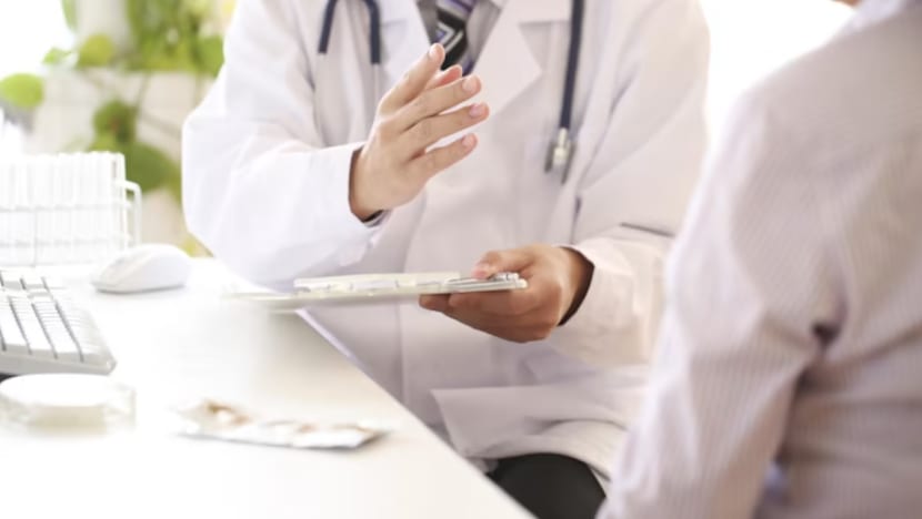 Tebus mata di aplikasi Healthy 365 HPB bagi peroleh diskaun premium MediShield Hayat