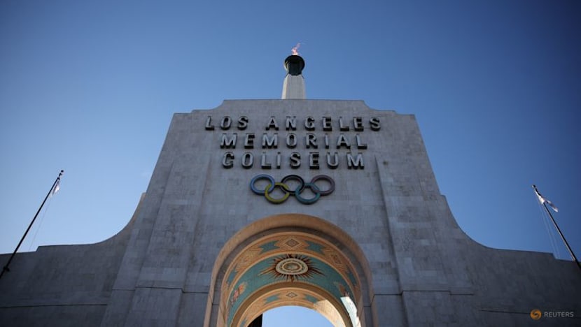 LA28 ticket registration nears deadline as first Olympic qualifiers emerge