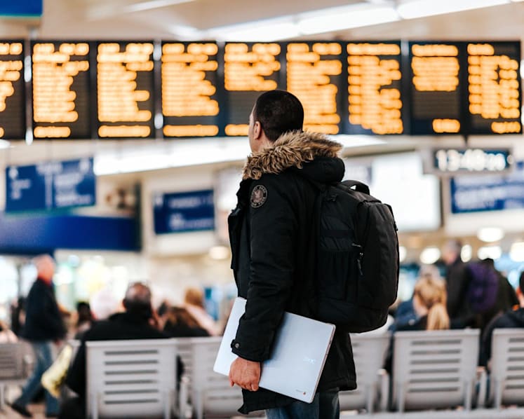 Commentary: Why taking sabbatical leave pays off handsomely for some, but not others