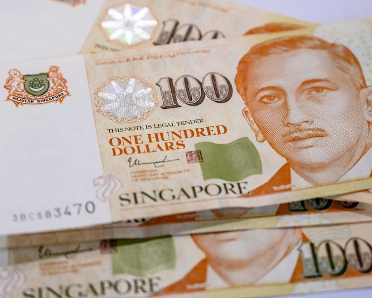 As T-bill interest rates rise, more are investing their CPF savings in them. Should you do the same?