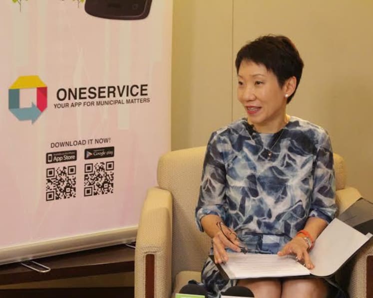 MSO hopes to get six more town councils on board