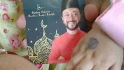 Related article image