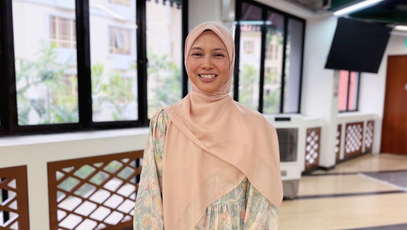 Related article image