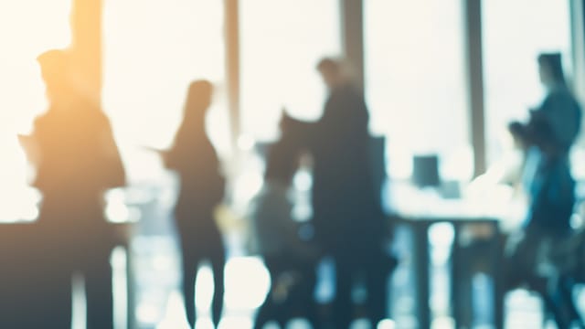 三机构合作助中小型供应商转型 为1000名工友提升技能