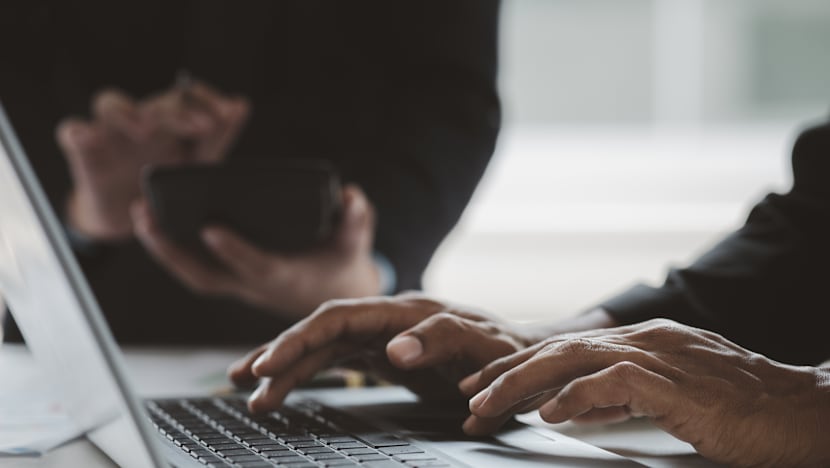 சிங்கப்பூர் நிறுவனங்கள் மெக்சிகோவில் தடம்பதிக்கக் கூடுதல் வாய்ப்புகள்