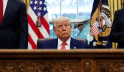 Commentary: Southeast Asian countries don’t have much leverage in US trade talks