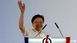 Related article image