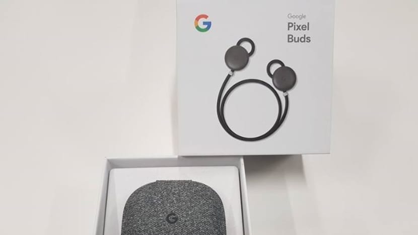 Hype over Google Pixel Buds lost in translation