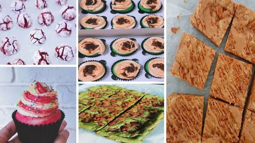 Related article image